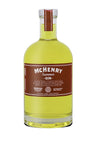 McHenry Summer Gin 700ml