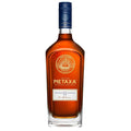 Metaxa 12 Star Brandy 700ml bottle
