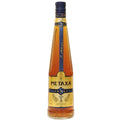 Metaxa 5 Star Brandy 700ml bottle