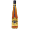 Metaxa 5 Star Brandy 700ml