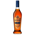 Metaxa 7 Star Brandy 700ml bottle