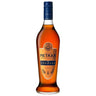 Metaxa 7 Star Brandy 700ml