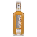 Method and Madness Single Grain Irish Whiskey 700ml