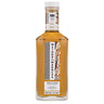 Method & Madness Single Grain Irish Whiskey 700ml