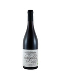 Michel Guignier Beaujolais 2023 Beaujolais red wine 750ml bottle