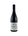 Michel Guignier Beaujolais 2023 Beaujolais red wine 750ml bottle