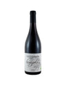 Michel Guignier Beaujolais 2023 750ml