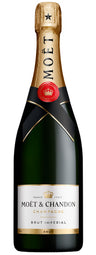Moët & Chandon Brut Impérial NV 750ml