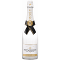 Moet & Chandon Ice Imperial NV 750ml