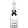 Moët & Chandon Ice Impérial NV 750ml
