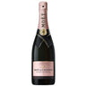 Moët & Chandon Rosé Impérial NV 750ml