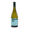 Mojo Full Colour Pinot Grigio 750ml