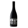 Mollydooker Blue Eyed Boy Shiraz 750ml