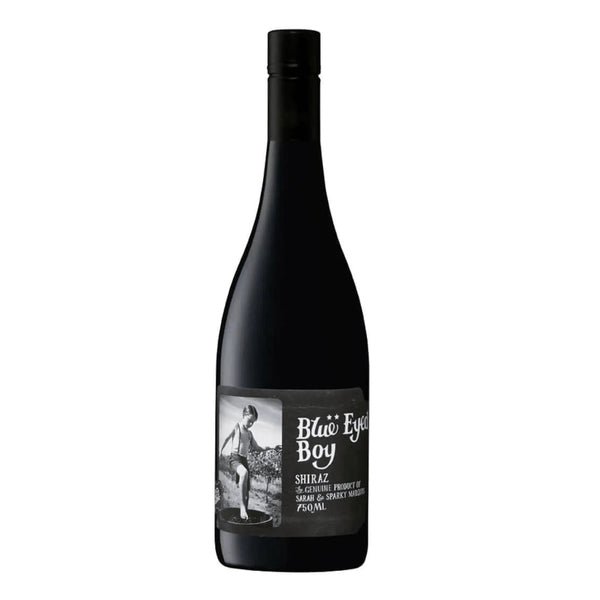 Red Wine