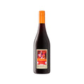 Mollydooker Don't Tell Mum Shiraz 750ml