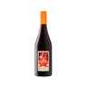 Don't Tell Mum Shiraz 750ml