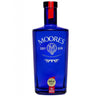 Moores Dry Gin 700ml
