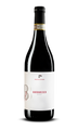 Moscone Barbaresco DOCG 2020 750ml bottle