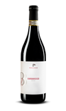 Moscone Barbaresco DOCG 2020 750ml