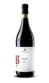 Moscone Barolo Bussia DOCG 2016 750ml bottle