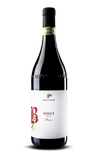 Moscone Barolo Bussia DOCG 2016 750ml