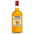 Mount Gay Eclipse Rum 700ml bottle