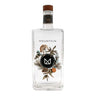 Mountain Distilling Gin 500ml