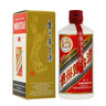 Moutai Flying Fairy 500ml