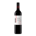 Mr Mick Grenache 2022 Clare Valley red wine 750ml bottle