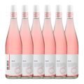 Mr Mick Rosé by Tim Adams Clare Valley rosé wine 750ml bottle