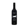 Mt Bera Vineyards Adelaide Hills Running with the Cows Tempranillo 750ml