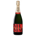 Mumm Marlborough Brut Prestige 750ml