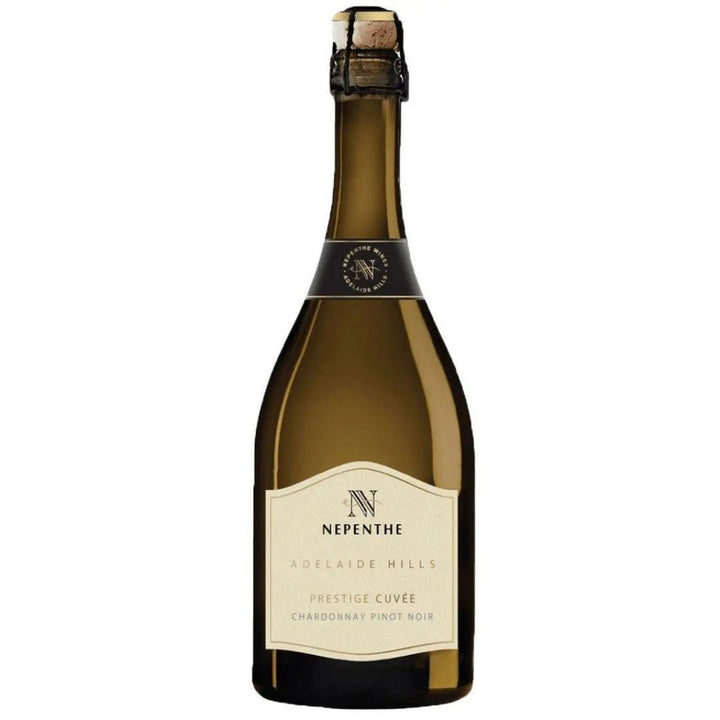 Nepenthe Prestige Cuvee NV 750ml