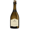 Nepenthe Prestige Cuvee NV 750ml