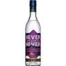 Never Never Distilling Co. Juniper Freak Gin 500ml