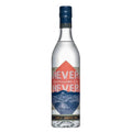Never Never Distilling Co Triple Juniper Gin 500ml bottle