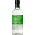 Nikka Coffey Gin 700ml bottle
