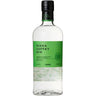 Nikka Coffey Gin 700ml