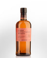 Nikka Coffey Grain Japanese Whisky 700ml