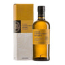Nikka Coffey Malt Whisky 700mL
