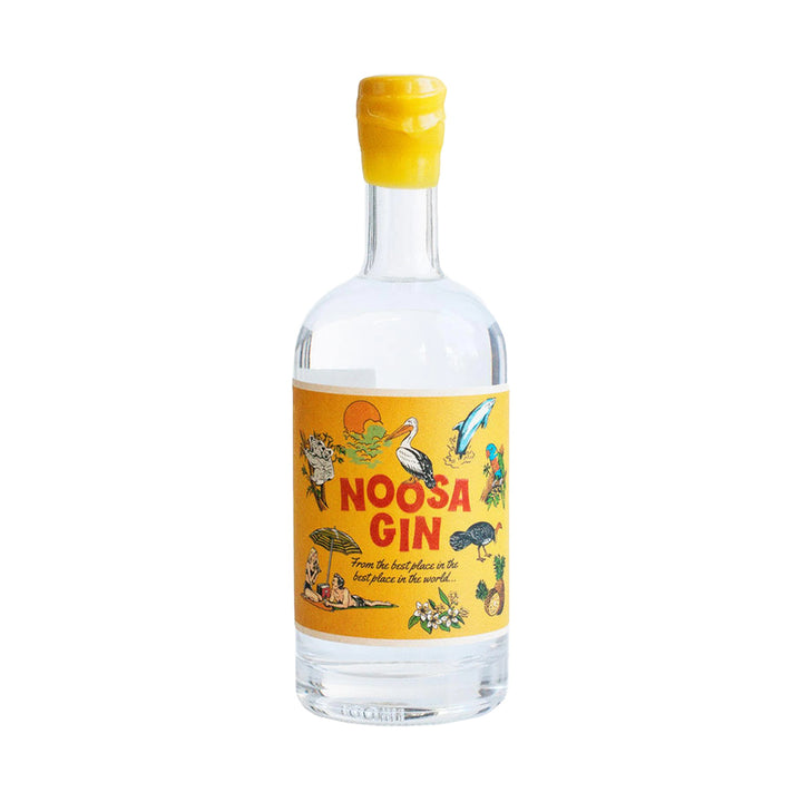 Noosa Gin 700ml