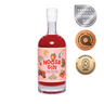Noosa Strawberry Gin 700ml
