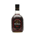 Old Monk 7 Year Old Rum 700ml bottle