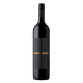 O'Leary Walker Claire Reserve Shiraz 750ml