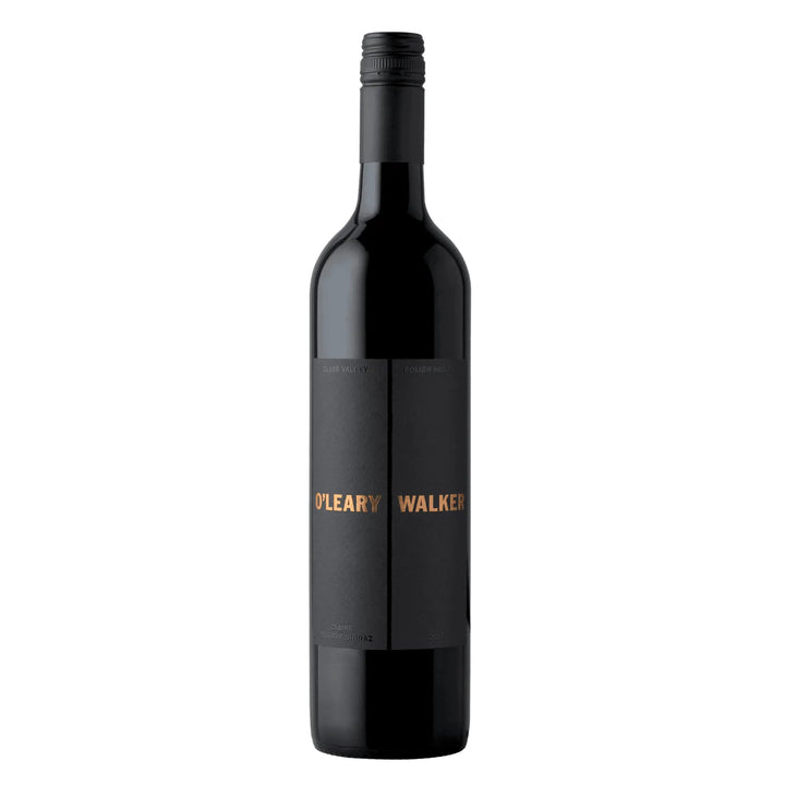 O'Leary Walker Claire Reserve Shiraz 750ml