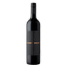 O'Leary Walker Claire Reserve Shiraz 750ml