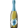 Omni Blue Moscato NV Sparkling 750ml