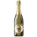 Omni NV Classic Sparkling White 750ml