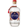 Opihr Oriental Spiced London Dry Gin 700ml