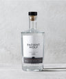 Patient Wolf Melbourne Dry Gin 700ml